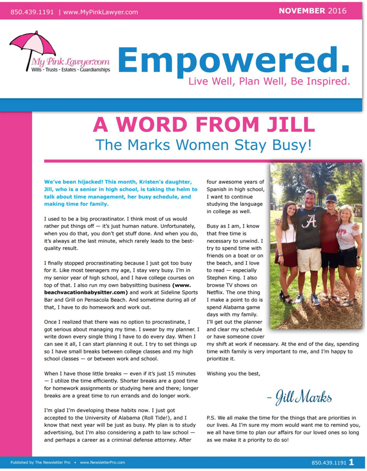 A Word from Jill.png