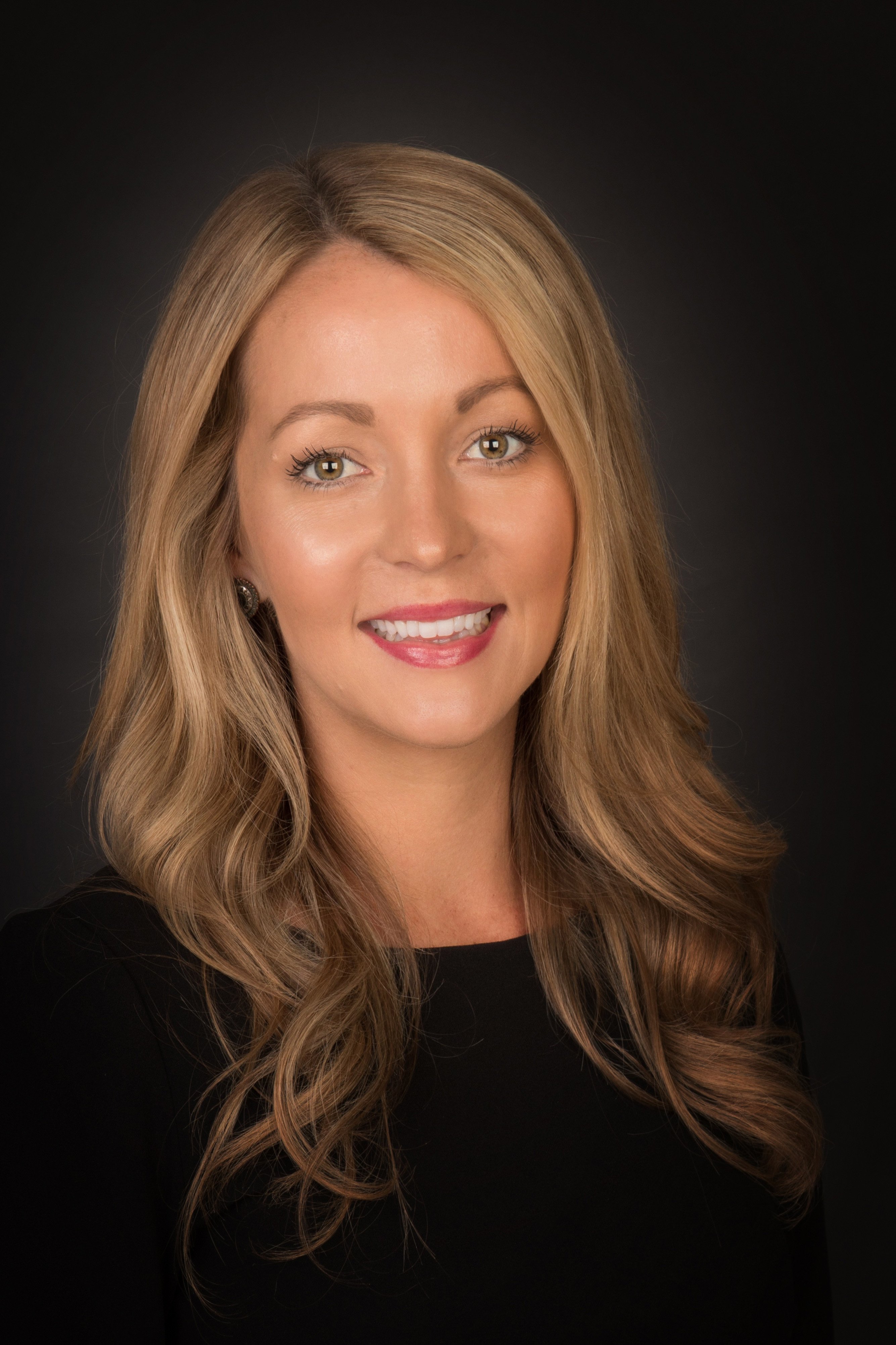 Get to Know Our Florida Estate Planning Legal Team | My ...