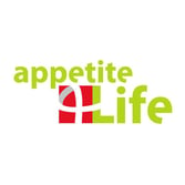 Appetite_For_Life.jpg
