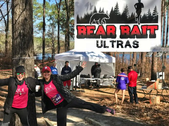 Bear Bait Ultra.jpg