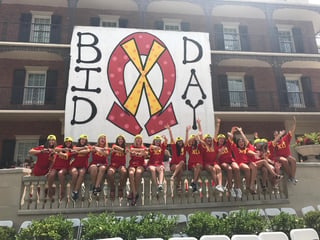 Bid Day Alabama.jpg