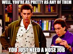 Cosmo Kramer.png