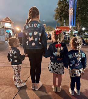 Disney