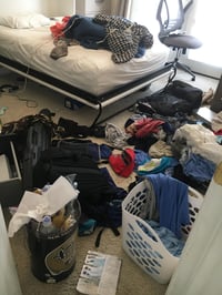 Drew's messy room.jpg