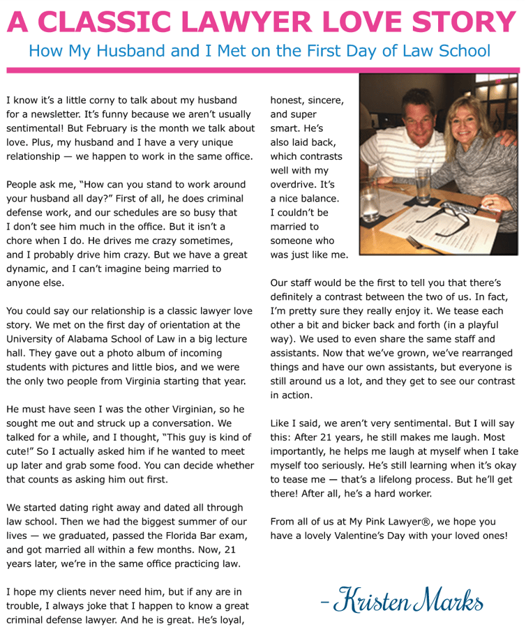 Feb newsletter article.png