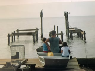 Fishing after Hurricane Ivan.jpg