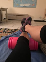 Foam rolling.jpg