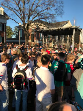 Fraternity Row.jpg