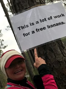 Free banana.jpg