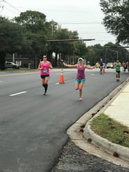 Jessica Half Marathon.jpg