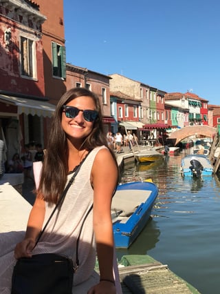 Jill in Burano.jpg