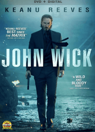 John Wick movie.png