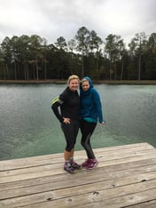 Kristen & Amy before the Blackwater Half-1.jpg