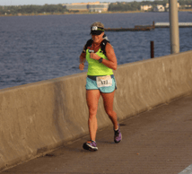 Kristen running Bridge to Bridge 2017.png