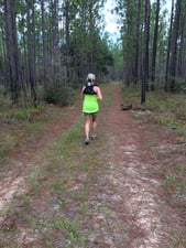 Kristen running trail.jpg