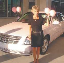 Kristen_Pink_Cadillac.jpg