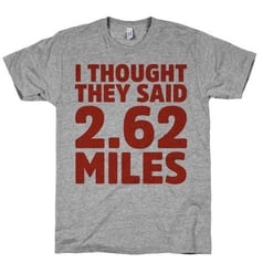 Marathon shirt.jpg