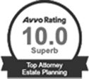 Avvo-Ratings