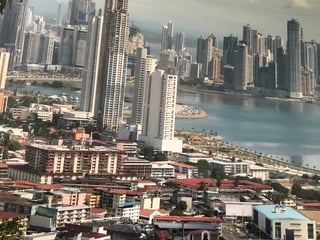 Panama City.jpg