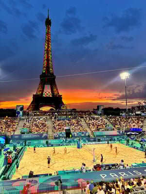 Paris 2