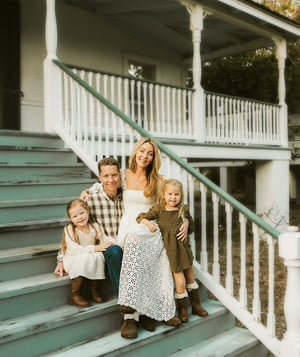 Picture1-Dec-29-2025-04-16-49-1886-PM