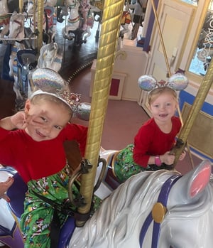 Picture1-Mar-06-2026-01-00-11-1539-PM