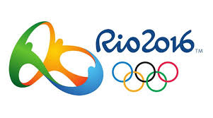 Rio_Olympics.jpeg