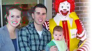 Ronald McDonald House.jpg