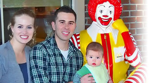 Ronald McDonald House.jpg