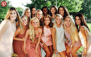 Sorority girls.png