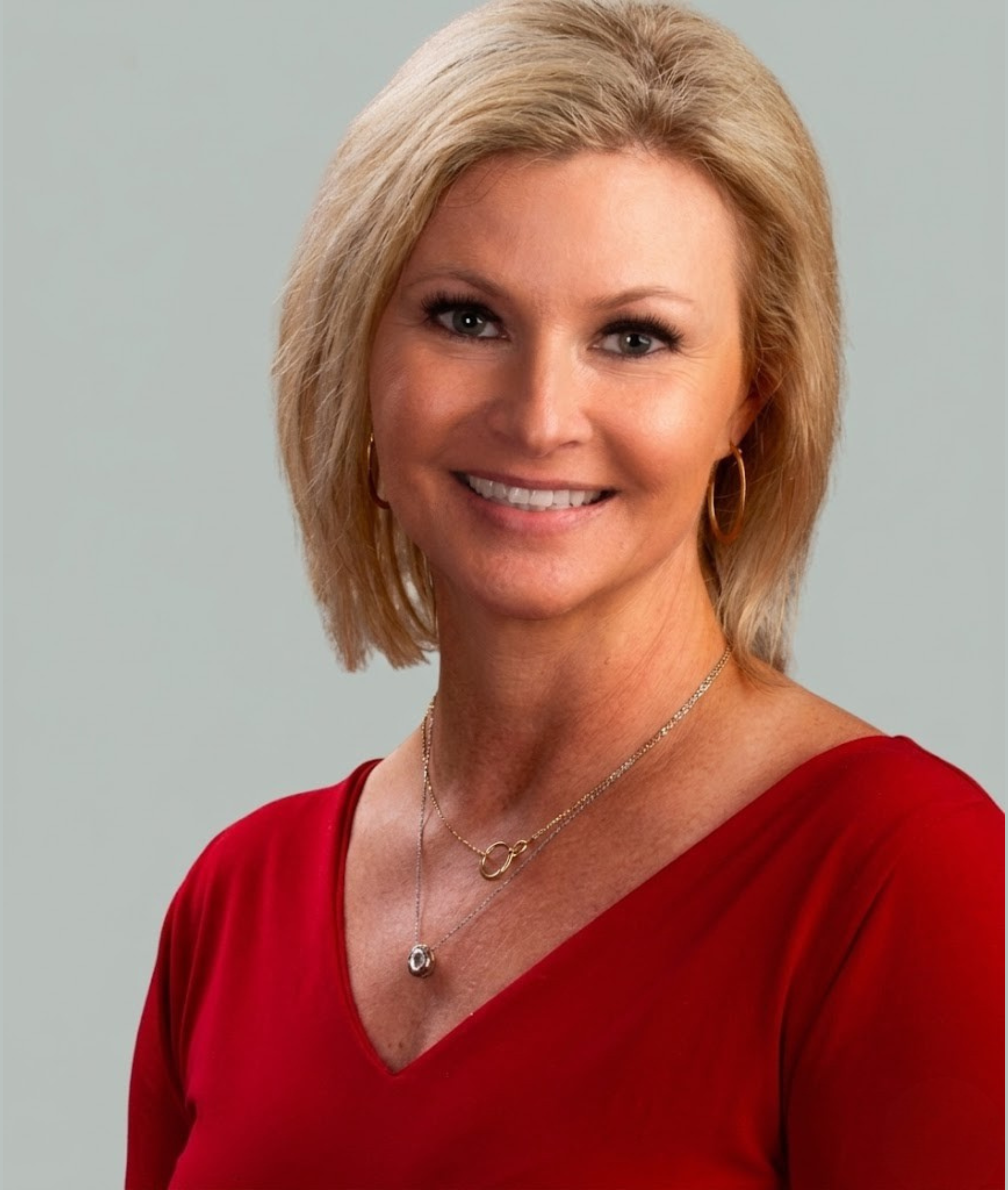 Untitled design (10)