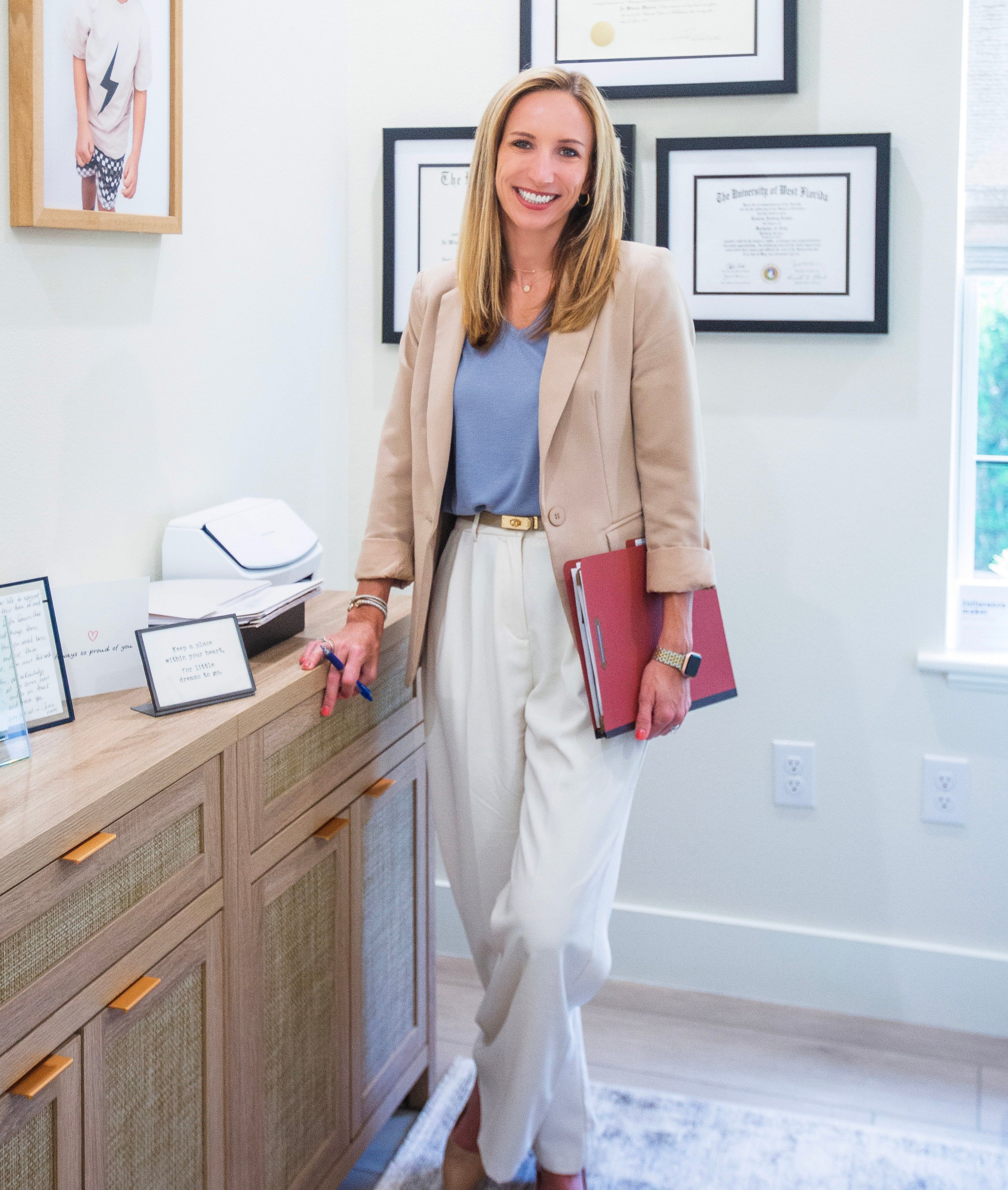 Untitled design (11)