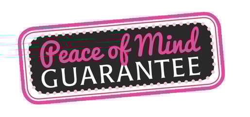 POM Guarantee-1