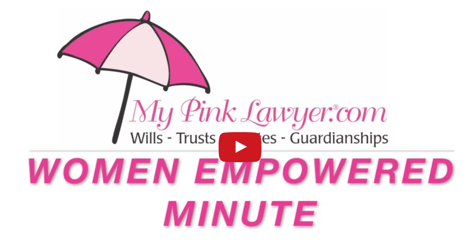 Women Empowered video image.png