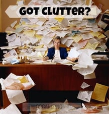 got clutter.jpg