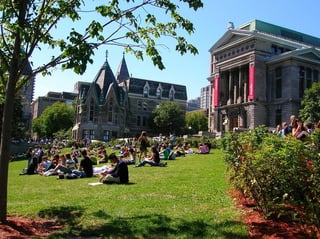 mcgill-university-main-quad-1400133-638x477.jpg