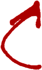 squiggly_up_arrow_red.png
