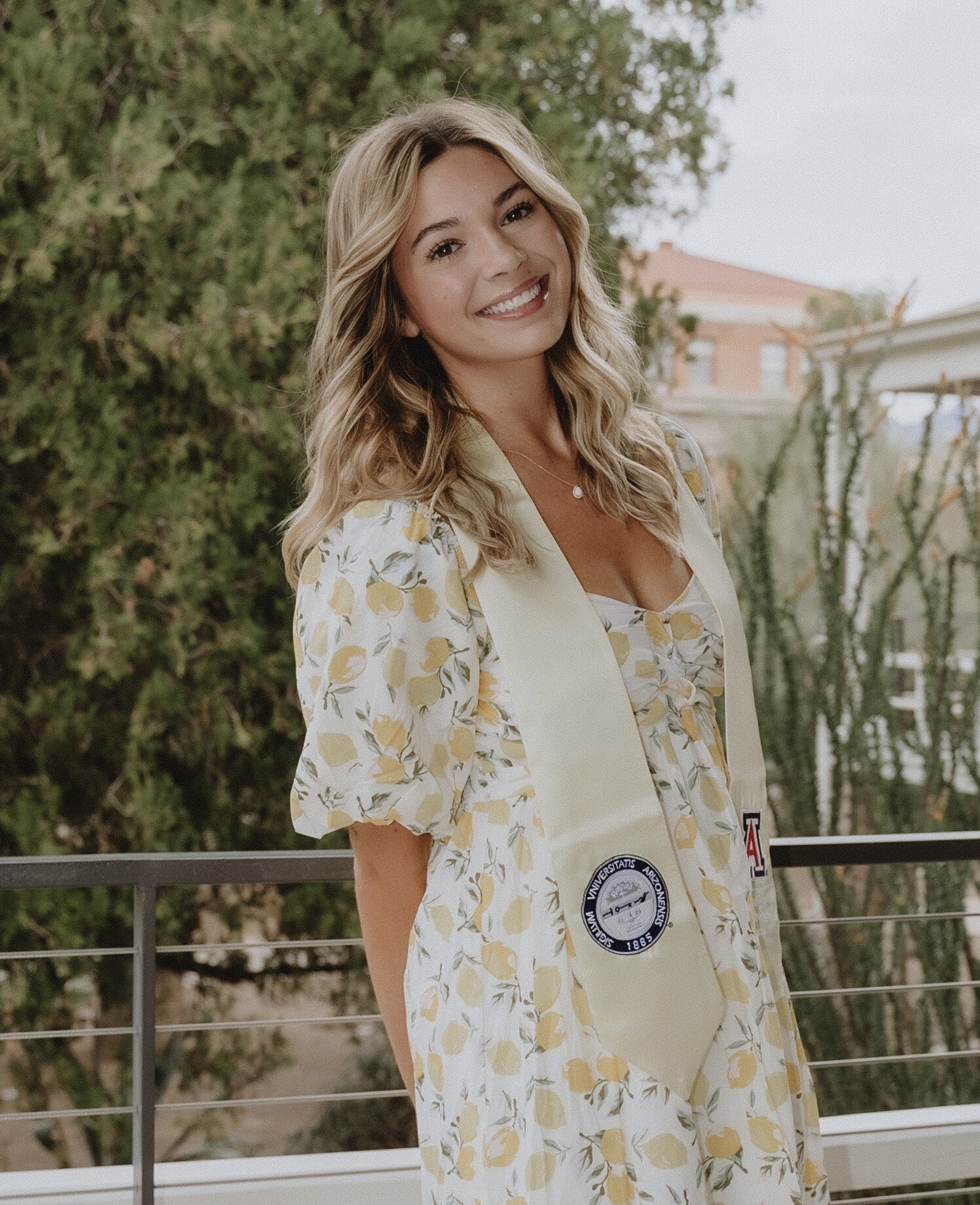 Aubrey Gibbs