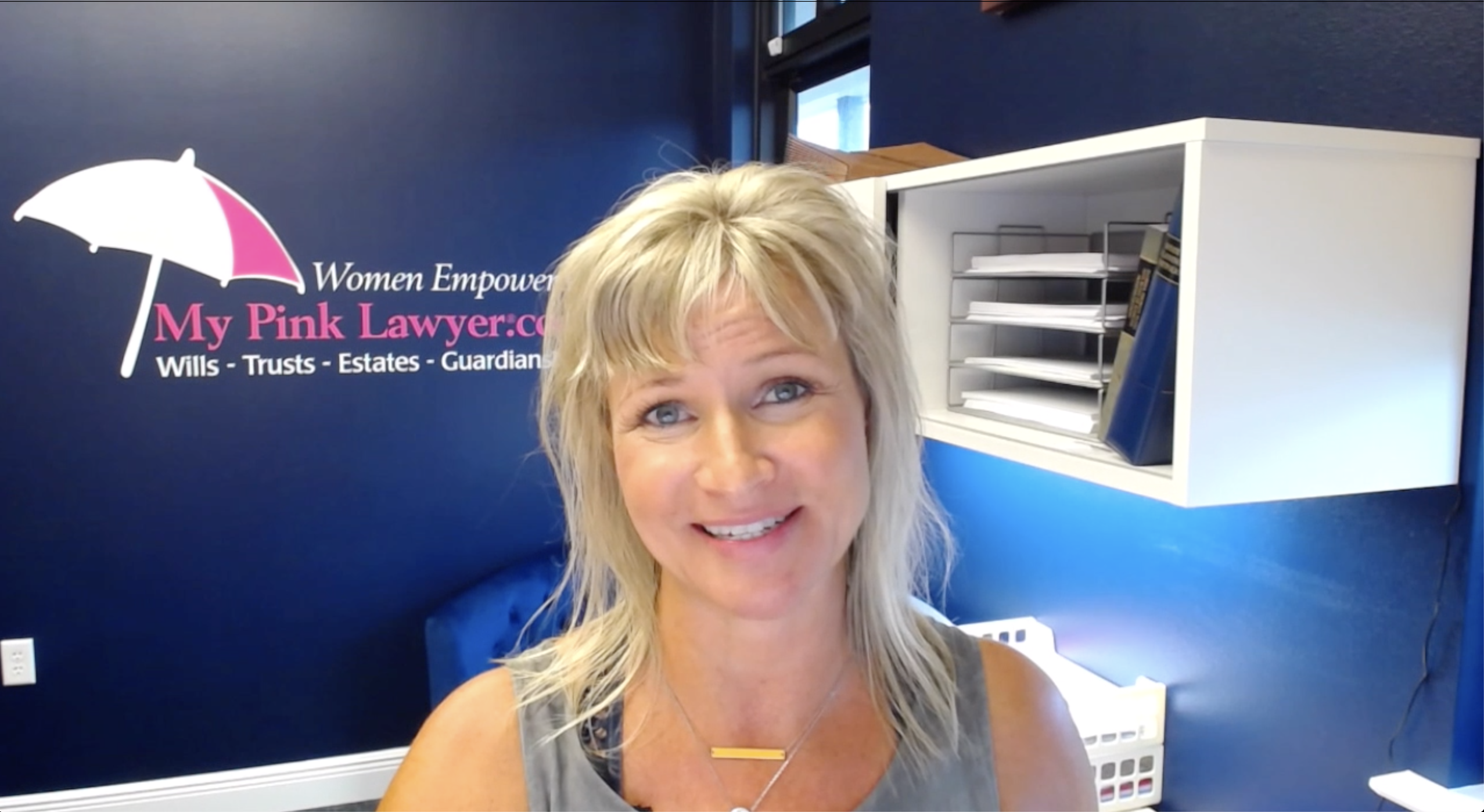 Discover How to Be Appointed Guardian Advocate for your Developmentally