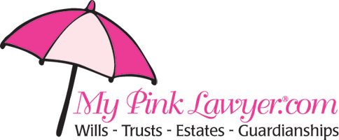 Kristen and her staff were great to deal with on my in-laws' guardianships and probates