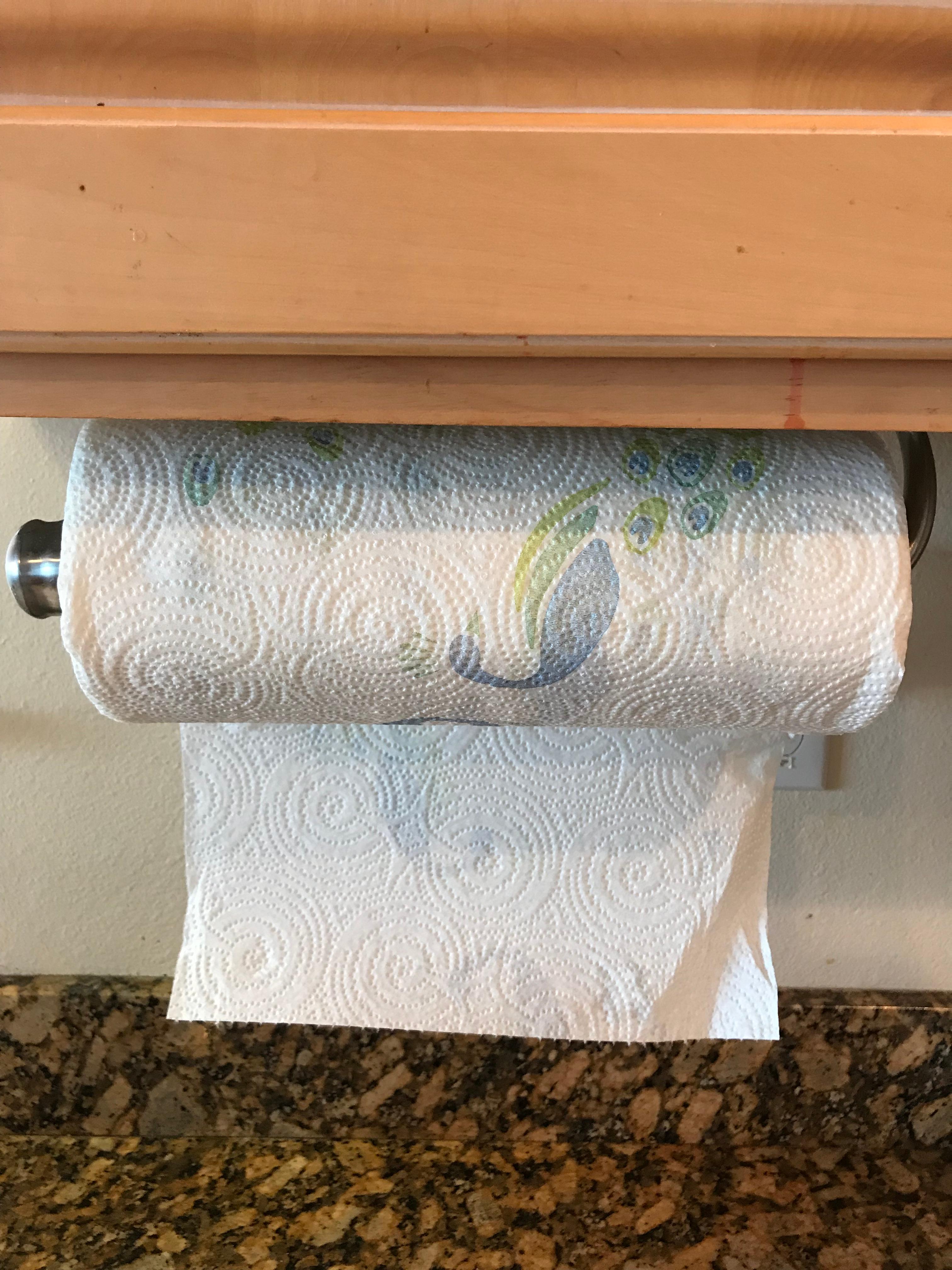 Papertowels.jpg